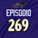 Casa Do Corvo Podcast 269 - Playoffs: momentos de tensão image
