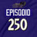 Casa Do Corvo Podcast 250 - Ravens vs Bills PREVIEW image