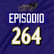 Casa Do Corvo Podcast 264 - Ravens vs Eagles image