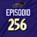 Casa Do Corvo Podcast 256 - Achamos o One Piece! image