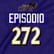 Casa Do Corvo Podcast 272 - Pré-Draft 2025! image