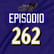 Casa Do Corvo Podcast 262 - RIP Justin Tucker image