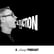 158: Paul Dervan on a marketing future that embraces mistakes and machines image