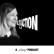 167: Lisa Parfitt on doing the business for women’s sport.  image