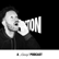 159: Alex Smith on the battle to make business strategy better image