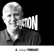 156: Tom Fishburne on why the best marketers are the ones who can laugh at themselves image