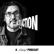 161: Adam Ferrier on why listening to your customers can be bad for your brand image