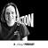 164: Jo Living on how poker can make you better at business  image