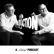 169: Richard Shotton and MichaelAaron Flicker on hacking the human mind. image