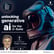Generative AI in Retail: Challenges and Opportunities for Retail CEOs with Peter Cohan image