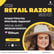 Decoding the Hidden Truths Behind Amazon Prime Day with Meghan Barden image