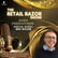 S4E1 – Top 10 Predictions for Retail in 2024 with Ben Miller, ShopTalk image