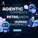 The New Era of Agentic Commerce and Retail Media Begins! image