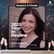 The Future of Retail Unveiled - From AI Insights to Consumer Joy! image