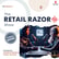 Season 4 Trailer - Unlocking Retail with AI, Humans, and Media image