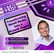 Transforming Retail Media into a Growth Engine image