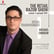 Beyond Omnichannel: Michael Zakkour on Immersive Commerce image