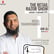 S3E15 – The Intersection of Data & AI with Retail Transformer – Mir Ali of Kraft Heinz image
