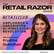 Inside RetailClub: Building the AI-First Future of Retail Community w/Krystina Gustafson image
