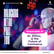 Unlocking Retail: AI, Ethics, and the Future of Commerce image