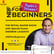 S3E17 – #NRFforBeginners with Andrew Laudato, Taylor’s Version image