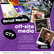 Off-site Retail Media & CTV - Andrew Lipsman on Retail Media’s Next Frontier image