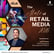 Retail Media 2026 - DSP Shifts, Agentic Commerce & Brand Strategy image
