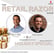 S3E14 - Unwrapping 2023 Holiday Season Trends with Roshan Jhunja & Andrew Lipsman image