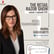 S3E18 – Retail Transformer – Nadina Guglielmetti, Chief Customer Officer, The Vitamin Shoppe image