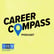 Jes Osrow on the Importance of HR: Now More than Ever image