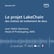Le projet LakeChain image