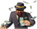 HC+20. Analizando y desnudando a Nudista Investor image
