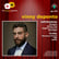 Ep379 - Vinny DePonto: Memory Palaces and the Magic of Thought image