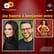 Ep394 - Joy Huerta & Benjamin Velez: Pop Meets Plot in a Tony-Nominated Twist image