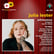 Ep390 - Julia Lester: Acting with Carell, Singing with Sondheim image