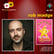Ep397 - Rob Madge: A Smoke Machine Wish, Tons of Wigs, and a Dream image