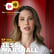 Ep444 - Tess Marshall: Embracing the Kookiness image