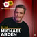 Ep442 - Michael Arden: Playing Vampire Mad Libs with The Lost Boys image