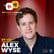 Ep434  - Alex Wyse: Why Your Debut Isn't Your Destiny image