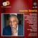 Ep388 - Norm Lewis: Fame, Failure, and the Phantom Mask image