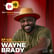 Ep428 - Wayne Brady: The Introverted Improviser image