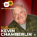 Ep347 - Kevin Chamberlin: Chasing the First Laugh image