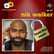 Ep413 - Nik Walker (from the vault) image