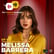 Ep443 - Melissa Barrera: Rose-ing To The Occasion image