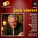 Ep410 - Jack Viertel: The Secret Architect of Broadway Hits image