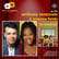 Ep396 - Anthony Veneziale & Aneesa Folds: Hip Hop, Humanity, and Hacking the Stage image