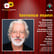 Ep384 - Terrence Mann: Backstage with the Man, the Myth, the Tugger image