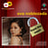 Ep374 - Eva Noblezada (from the vault) image