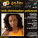 Ep402 - Rachel Christopher: When Poetry Meets Platform 9¾ image