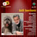 Ep375 - Bill Berloni: A Lifetime of Rescues, Roles and Rehearsals image